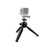 Yunteng YT-228 Mini Tripod