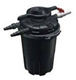 Resun Havuz Filtre6000Lt/H