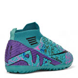 565 Genç Halı Saha Ayakkabısı