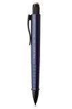 Faber-Castell Poly Matic Versatil Kalem 0.5 MAVİ