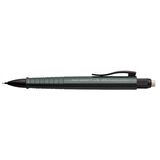 Faber-Castell Poly Matic Versatil Kalem 0.5 YEŞİL