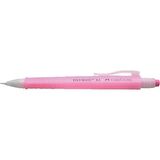 Faber-Castell Poly Matic Pastel Pembe 0.7 mm Versatil Kalem 231221