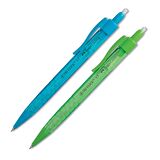 Faber Tri Click Versatil Kalem 07mm 136310