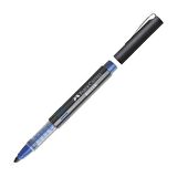 Faber Castell Needle 5405 0.5 İğne Uçlu Roller Kalem 1 Adet