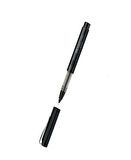 Faber Castell Needle 5405 0.5 İğne Uçlu Roller Kalem 1 Adet