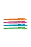 Faber-Castell Versatil Kalem Tri Click 0.5 MM Karışık Renk 13 62 10