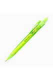 Faber-Castell Versatil Kalem Tri Click 0.7 MM Karışık Renk 13 63 10