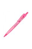Faber-Castell Versatil Kalem Tri Click 0.7 MM Karışık Renk 13 63 10