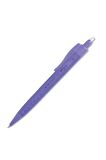 Faber-Castell Versatil Kalem Tri Click 0.7 MM Karışık Renk 13 63 10