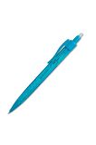 Faber-Castell Versatil Kalem Tri Click 0.7 MM Karışık Renk 13 63 10