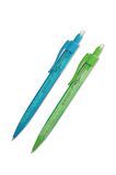 Tri click 0,7 mm Mavi Yeşil (2 Adet)