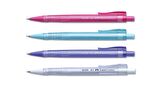 Faber Castel Econ 1343 Versatil 0.7mm,10lu