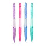 Faber Bubble Serisi Versatil Kalem 0.7mm 532740