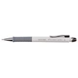 Faber-Castell Apollo Versatil 0.5mm Beyaz