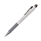 Faber-Castell Apollo Versatil 0.7mm Beyaz