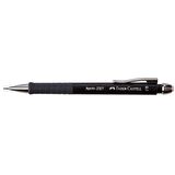 Faber-Castell Apollo Versatil 0.5mm Siyah