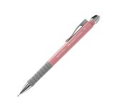 Faber-Castell Apollo Versatil 0.7mm Pembe