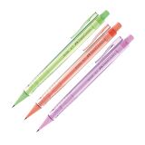 Faber Castell Econ Serisi Versatil Kalem 0.7mm Pastel Renkler 5081534317