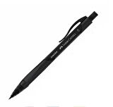Faber Castell AutoClick Versatil Uçlu Kalem 0.7 Siyah - 3 adet