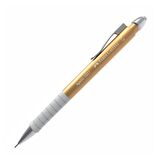 Faber-Castell Versatil Kalem Apollo 0.7 MM GOLD