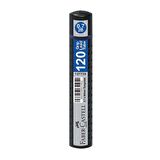 FC Grip Min 120’li Siyah 0.7 2022