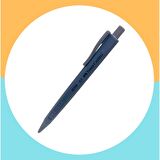  Faber-Castell GenZ Econ Versatil Kalem 0.5 Pastel Renkler