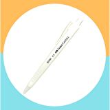  Faber-Castell GenZ Econ Versatil Kalem 0.5 Pastel Renkler