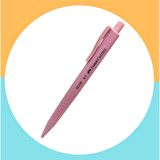  Faber-Castell GenZ Econ Versatil Kalem 0.5 Pastel Renkler