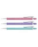 FABER CASTELL EDGE VERSATİL KALEM PASTEL RENK 0.7 MM