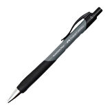 Faber-Castell AutoClick Plus Versatil Uçlu Kalem 0.7 533091