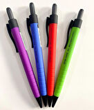 Faber Castell Tri Click Versatil 0,5 Uçlu kalem - 2 adet