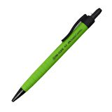 Faber-Castell Tri Click Kauçuk Kaplama Versatil Uçlu Kalem 0.5 17187