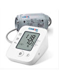 Comfort Plus YE660D Koldan Ölçme Dijital Tansiyon Aleti
