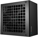 DeepCool 650W PQ650M 80+ Gold Tam Modüler Güç Kaynağı