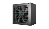 DeepCool 850W PN850D 80+ Gold ATX 3.1 PCIe 5.1 GEN5 Güç Kaynağı