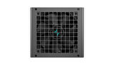 DeepCool 850W PN850D 80+ Gold ATX 3.1 PCIe 5.1 GEN5 Güç Kaynağı