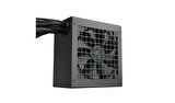 DeepCool 850W PN850D 80+ Gold ATX 3.1 PCIe 5.1 GEN5 Güç Kaynağı