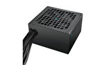 DeepCool 850W PN850D 80+ Gold ATX 3.1 PCIe 5.1 GEN5 Güç Kaynağı