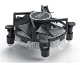 DEEP COOL CK-11509 92MM INTEL CPU SOĞUTUCU