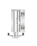DeepCool AK400-WH Beyaz 120 mm Intel(1700p)-AMD Uyumlu Hava Soğutucu