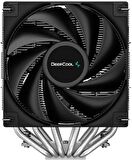DeepCool AG620 120mm Intel(1700)-AMD Uyumlu Hava Soğutma