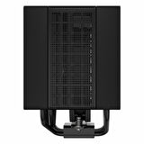DeepCool Assassin 4S AM5/1851P Siyah İşlemci Hava Soğutucu