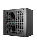 DeepCool PN850M 850W ATX 3.1 PCIe 5.1 80+ GOLD Güç Kaynağı