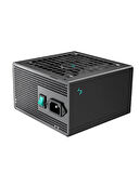 DeepCool PN850M 850W ATX 3.1 PCIe 5.1 80+ GOLD Güç Kaynağı