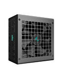 DeepCool PN850M 850W ATX 3.1 PCIe 5.1 80+ GOLD Güç Kaynağı