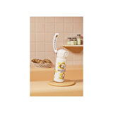 Dıller D9361 600 Ml Paslanmaz Çelik Termos