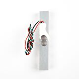 YZC-133 20Kg Ağırlık Sensörü (Elektronik Tartı için) + Kablolar