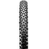 Cst 26x2.25 Rock Hawk Dış Lastik Telli C1844