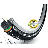 Cst 700x45 Platinum Pro Zırhlı Dış Lastik C1920