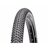 Cst 26x2.10 Mtb Dış Lastik C1820
